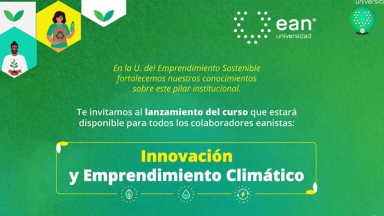 Innovaci&oacute;n en Energ&iacute;as Renovables para Emprendimientos Sostenibles