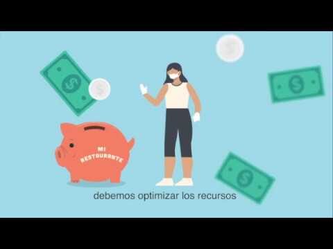Optimizaci&oacute;n de Recursos en Proyectos Empresariales