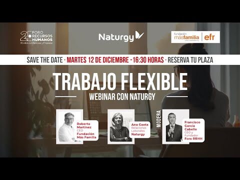 Adaptabilidad Horaria: Clave en la Gesti&oacute;n del Tiempo para Emprendedores