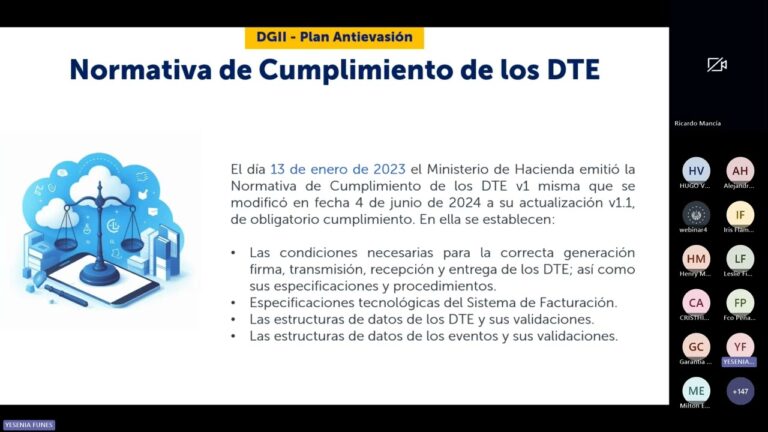 Deducciones Fiscales para Emprendedores en Facturaci&oacute;n Electr&oacute;nica