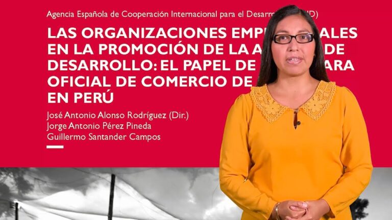 Impulso del Desarrollo Sostenible a Través del Crowdfunding