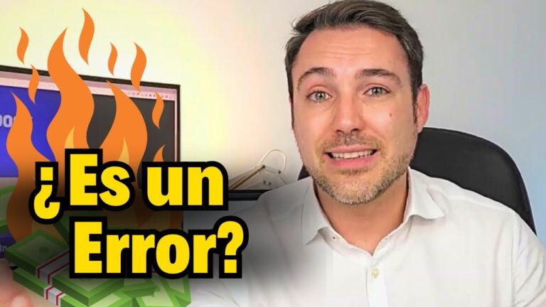 Ventajas Legales de Patentar Marcas