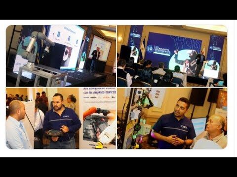 Desaf&iacute;os y Oportunidades de las Tecnolog&iacute;as Emergentes en los Negocios