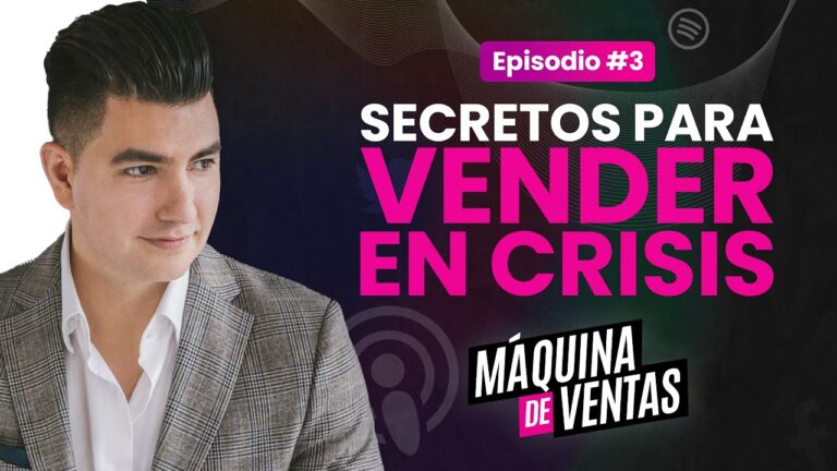 Respaldo Económico en Crisis Empresariales