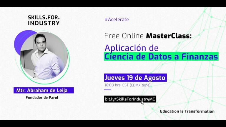 Las Mejores Aplicaciones Financieras para Startups