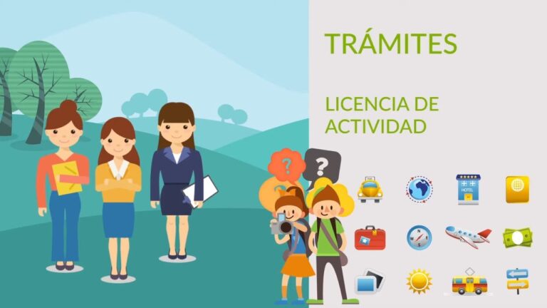 Asesor&iacute;a Fiscal Esencial para Emprendedores