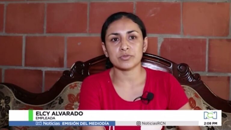 Empoderamiento Femenino: Inspiraci&oacute;n en el Emprendimiento de Barrio