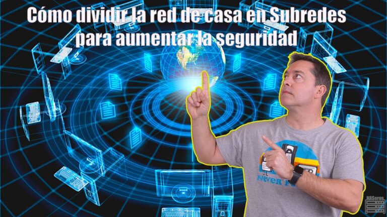 Ventajas Exclusivas para Clientes Comprometidos