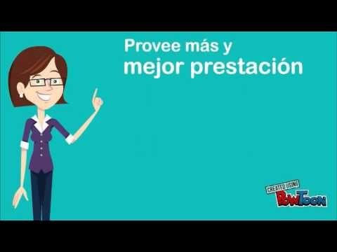Maximiza tu Creatividad con Herramientas Digitales de Productividad