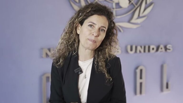 Circularidad Empresarial: Impulsando el Cambio Econ&oacute;mico