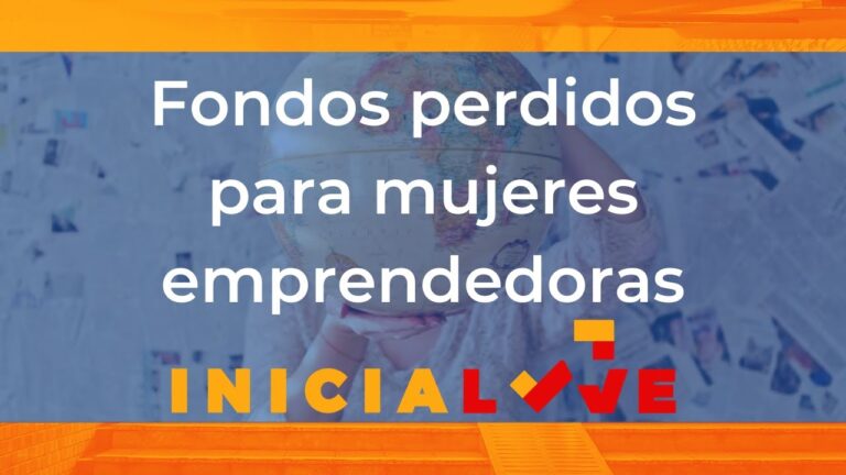Impulso Global: Asociaciones Internacionales para Emprendedores