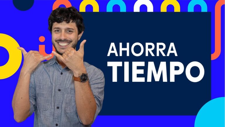 Estrategias Efectivas para Gestionar Contactos