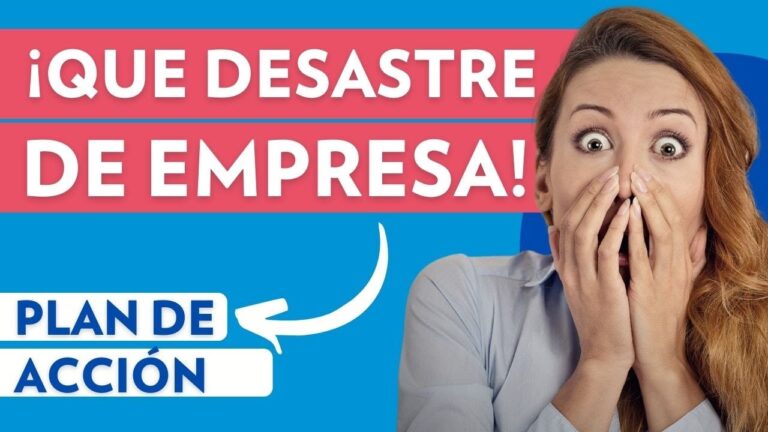 Optimizaci&oacute;n de Planes de Acci&oacute;n en la Planificaci&oacute;n Empresarial