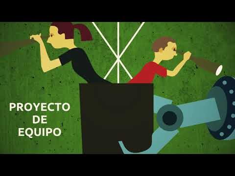 Innovaci&oacute;n Social en la Educaci&oacute;n Emprendedora