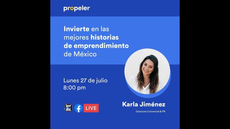 Impulso del Crecimiento de Empresas Emergentes a Trav&eacute;s del Crowdfunding