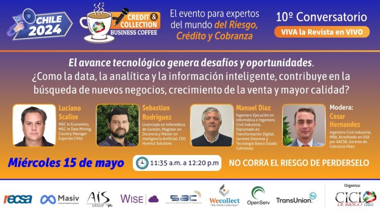 Transformaci&oacute;n Digital en Negocios: Desaf&iacute;os y Oportunidades de las Apps