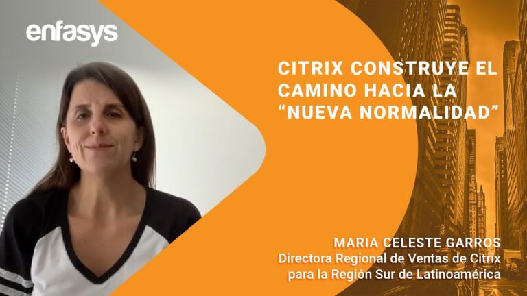 Estrategias para Garantizar la Seguridad de los Datos en Emprendimientos