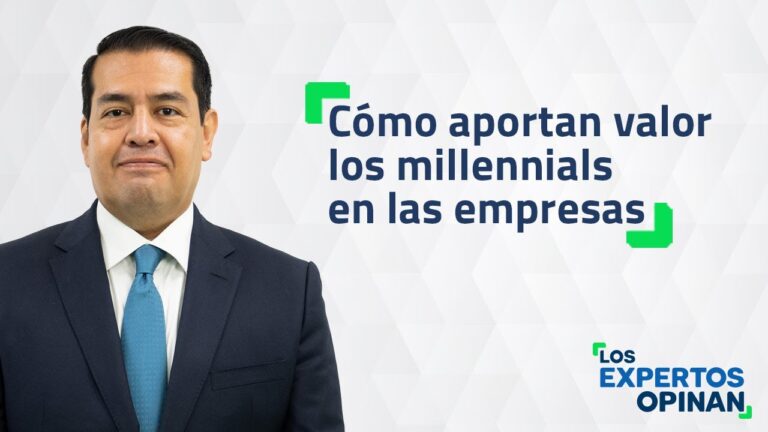 Empresas que Triunfan Gracias a la Tecnolog&iacute;a
