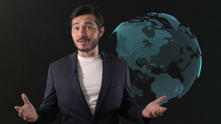 Alternativas de Financiamiento para Emprendimientos Sociales