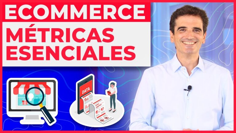 Estrategias Clave para el &Eacute;xito en el Comercio Electr&oacute;nico en Espa&ntilde;a