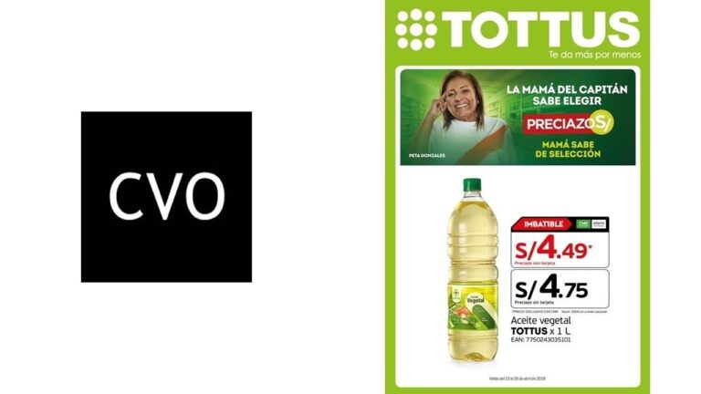 Ofertas Imbatibles en E-commerce Espa&ntilde;ol: Descubre las Mejores Oportunidades