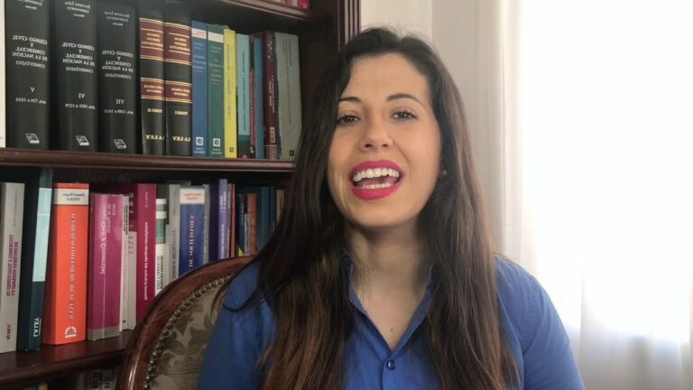 Estrategias de Asesoramiento Legal para Proteger tu Negocio