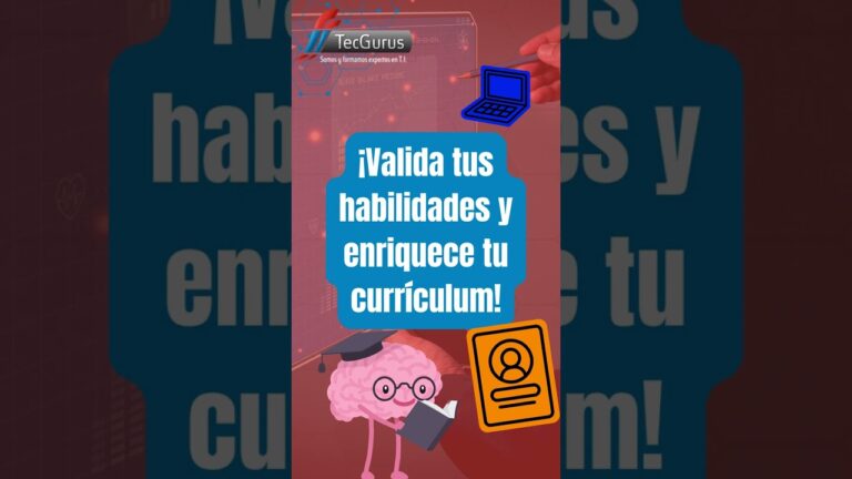 Innovaci&oacute;n Tecnol&oacute;gica en el Desarrollo de Aplicaciones