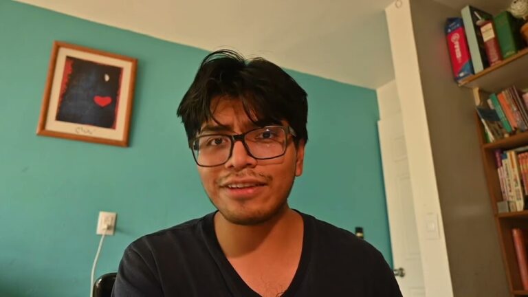 Optimizaci&oacute;n de Contactos Globales en Programas de Intercambio