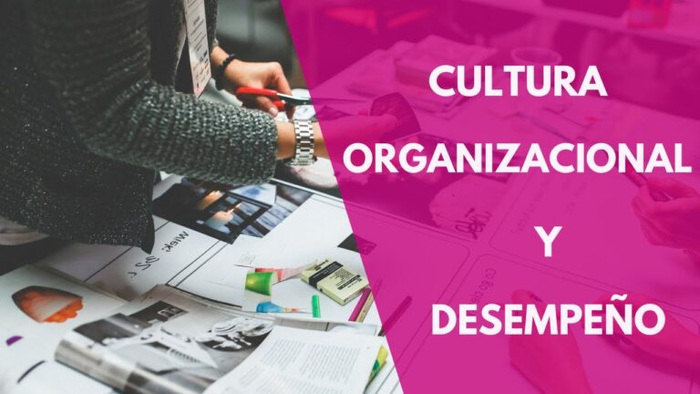 La importancia de la cultura empresarial en el crecimiento profesional
