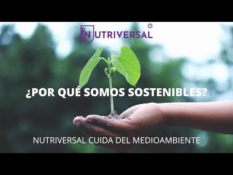 Emprendedores Comprometidos con la Alimentaci&oacute;n Org&aacute;nica: Innovaci&oacute;n y Sostenibilidad