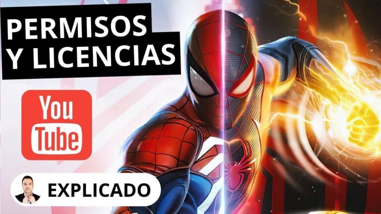 Ventajas de las Patentes en Licencias Comerciales