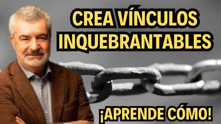 Construyendo Relaciones S&oacute;lidas en el Networking para Emprendedores