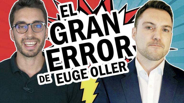 Abogados Especializados en Contratos para Emprendedores: Tu Aliado Legal