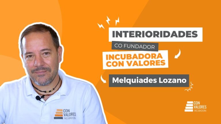 Superaci&oacute;n de Obst&aacute;culos en el Emprendimiento