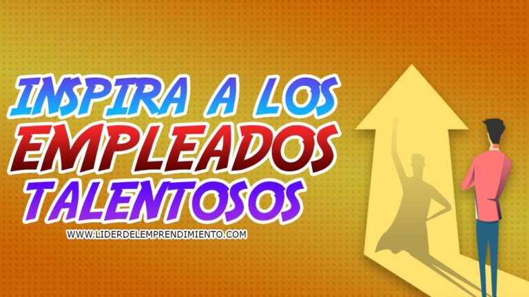 Desbloqueando la Inspiraci&oacute;n y Creatividad en el Trabajo con Coaching Empresarial