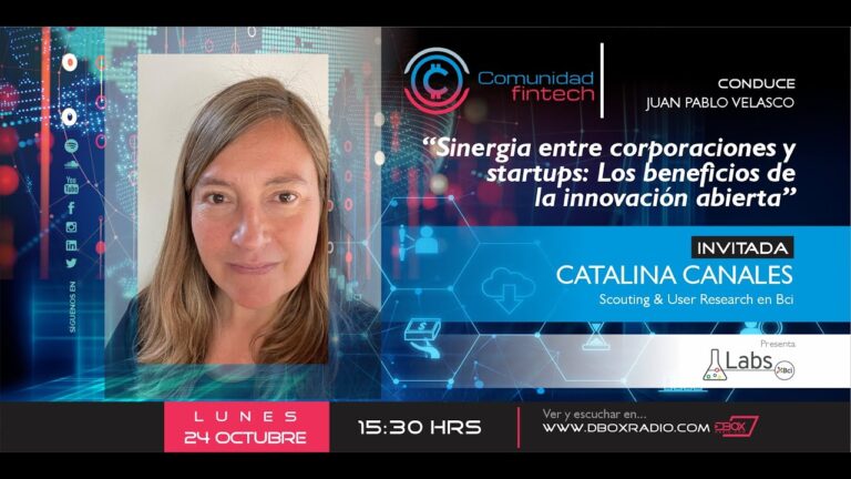 Innovaci&oacute;n en Beneficios Laborales para Startups