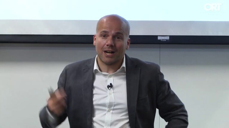 Empresas L&iacute;deres en &Eacute;xitos de Digitalizaci&oacute;n