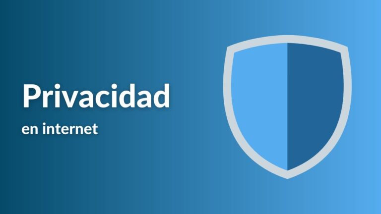 Privacidad en Herramientas de Productividad: Claves para Proteger tus Datos