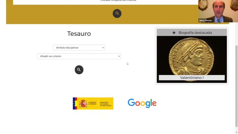 Colaboraci&oacute;n Ciudadana en Proyectos en Espa&ntilde;a: Claves para el &Eacute;xito