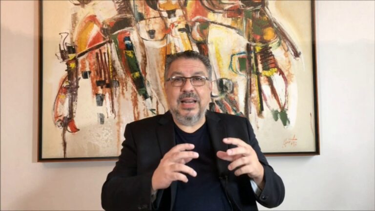 Innovaci&oacute;n Disruptiva: Nuevos Modelos de Negocio en la Era Actual