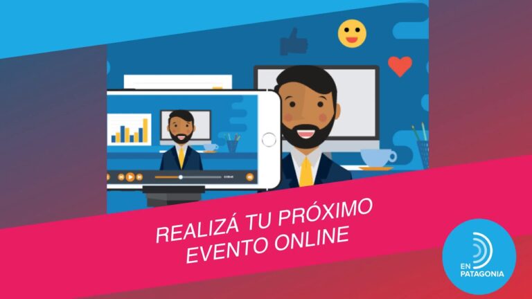 Estrategias Innovadoras de Fidelizaci&oacute;n a trav&eacute;s de Promociones Personalizadas