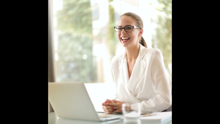 Competencia: Impulsando la Innovaci&oacute;n en los Negocios