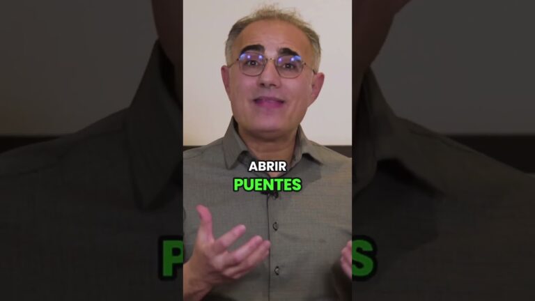 Psicolog&iacute;a del Emprendedor: Claves para el Liderazgo de Equipos