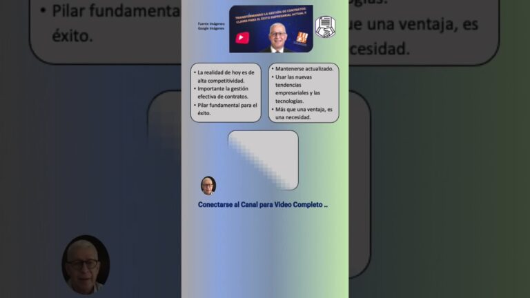 &Eacute;tica Empresarial: Pilar Fundamental en la Tecnolog&iacute;a