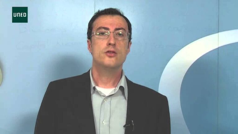 Emprendimientos: Claves para la Financiaci&oacute;n Privada