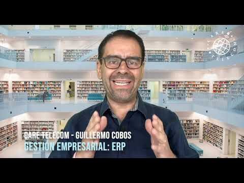 Estrategias para la Implementaci&oacute;n de Procesos Eficientes en Empresas Exitosas