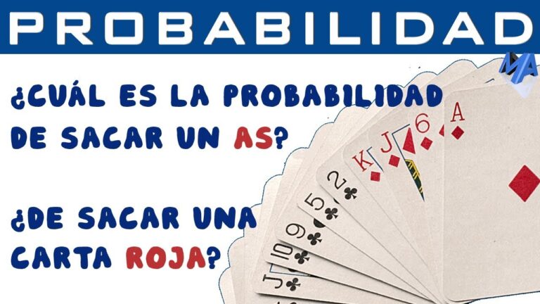 Modelos de Negocio: La Revoluci&oacute;n de la Oferta a la Carta