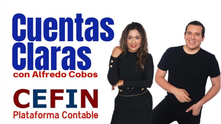 Gu&iacute;a Legal de Impuestos para Emprendedores