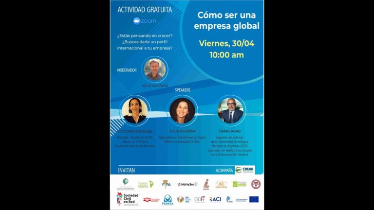 Gu&iacute;a de Asesor&iacute;a Legal para Startups Comprometidas