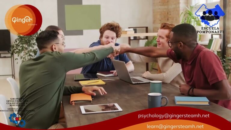 Mejora Continua en la Gesti&oacute;n de Proyectos y Resoluci&oacute;n de Conflictos